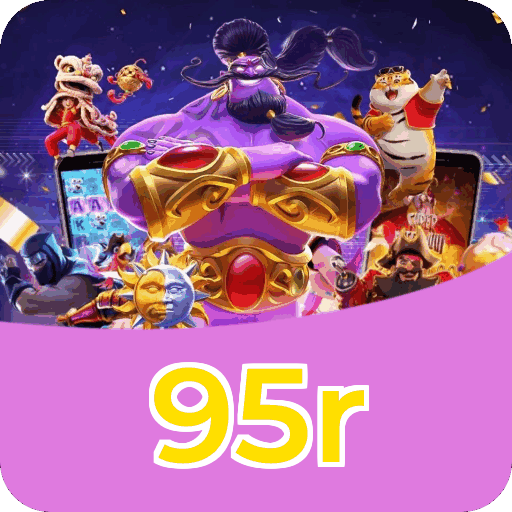 Prévia de download para Android.