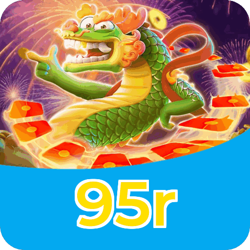 95r