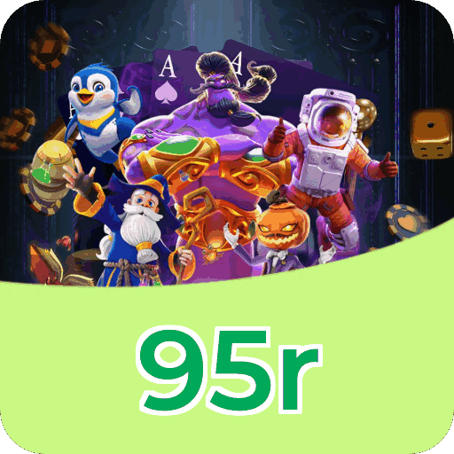 Slot The Great Icescape em contexto mobile.