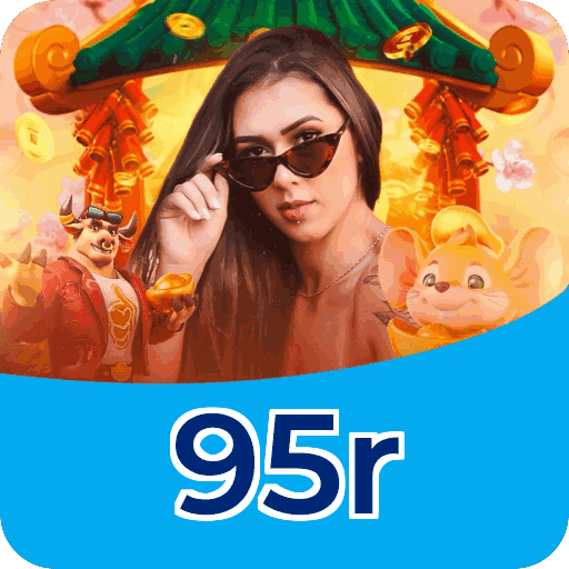 Prévia do app mobile.