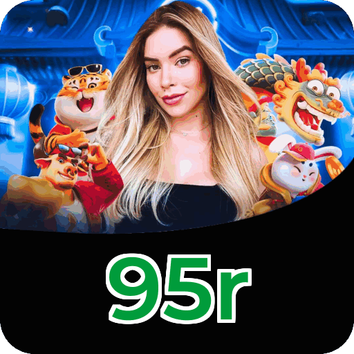 95r