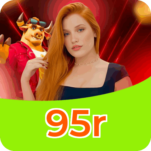 Slot Bikini Paradise da PG Soft.