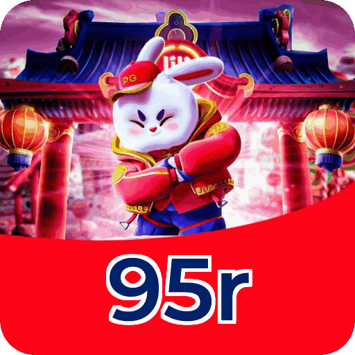 95r