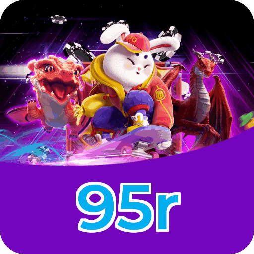 95r