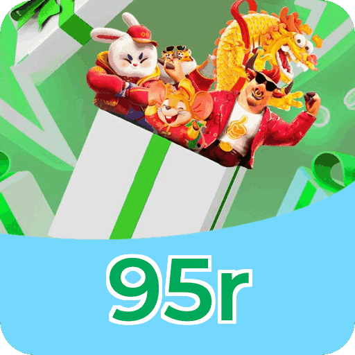 95r