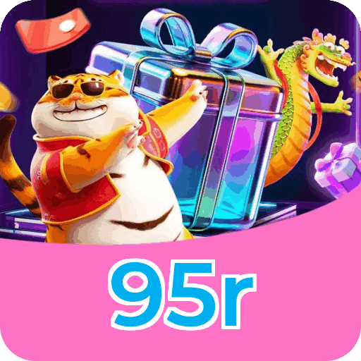 95r