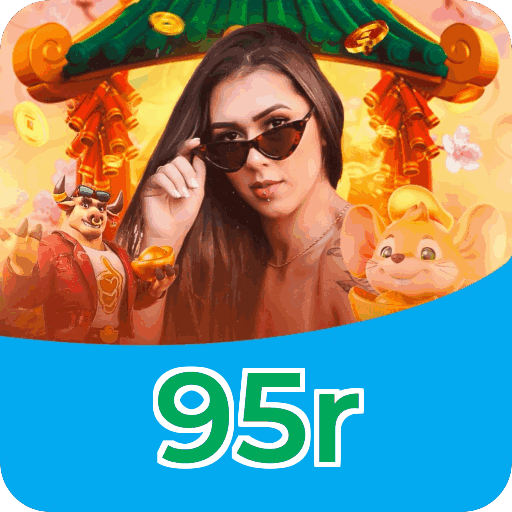 95r