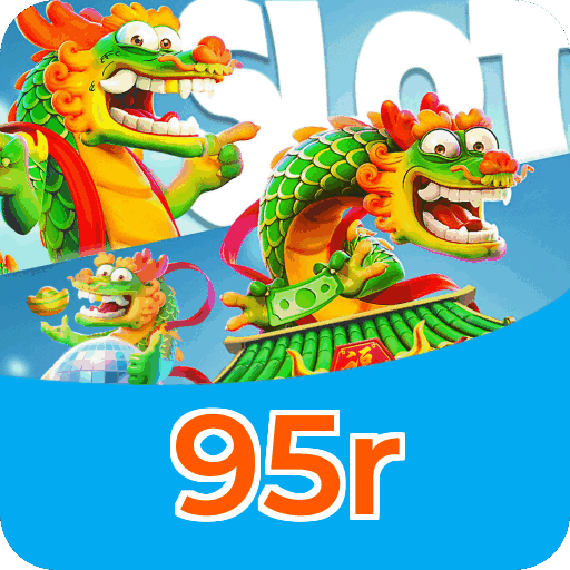 Slot em tela mobile — Plushie Frenzy.