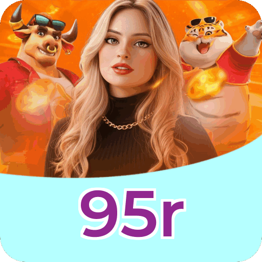 95r